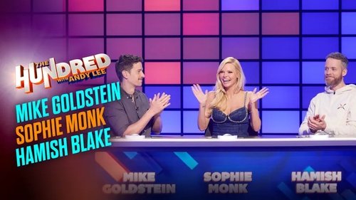 Image de l'épisode 1