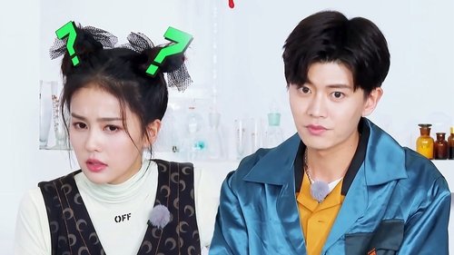 Image de l'épisode 10