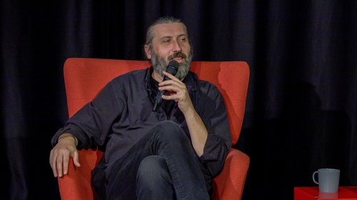 Image de l'épisode 3