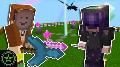 Épisode 44