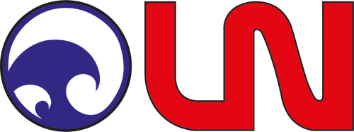 Little Nalu Pictures logo