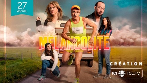 La mélancolite
