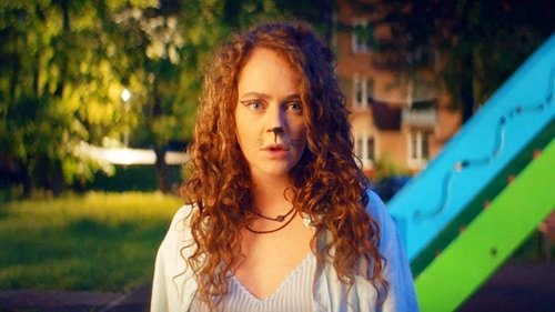 Image de l'épisode 1