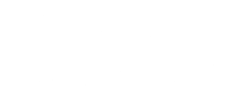 Jogos Mortais II