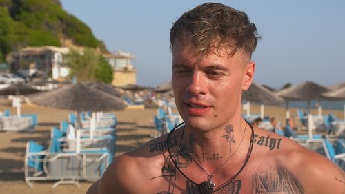 Image de l'épisode 2