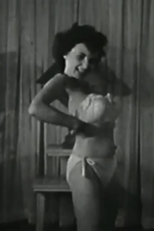 [Untitled Vanity Productions Presentation]