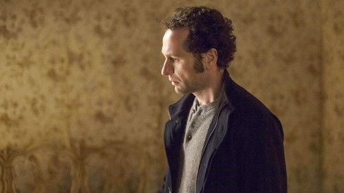 The Americans: 4×7