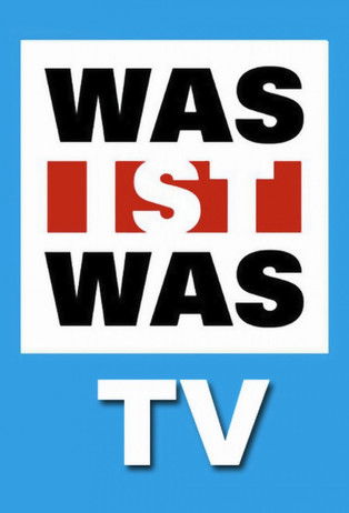 Escena 6 de Was ist Was TV