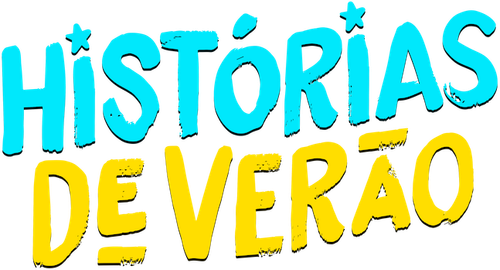Histórias de Verão