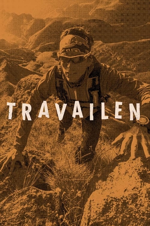 Travailen