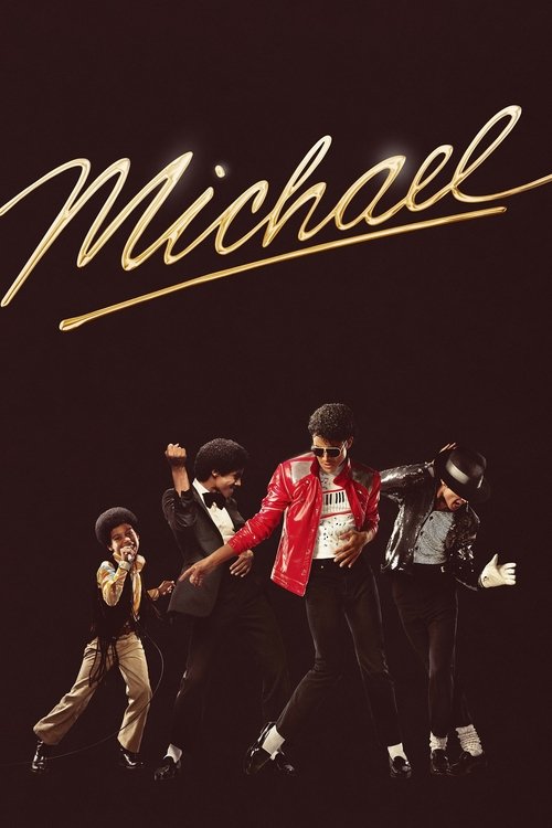 Michael
