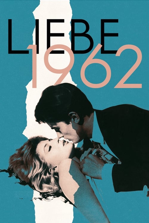 Liebe 1962