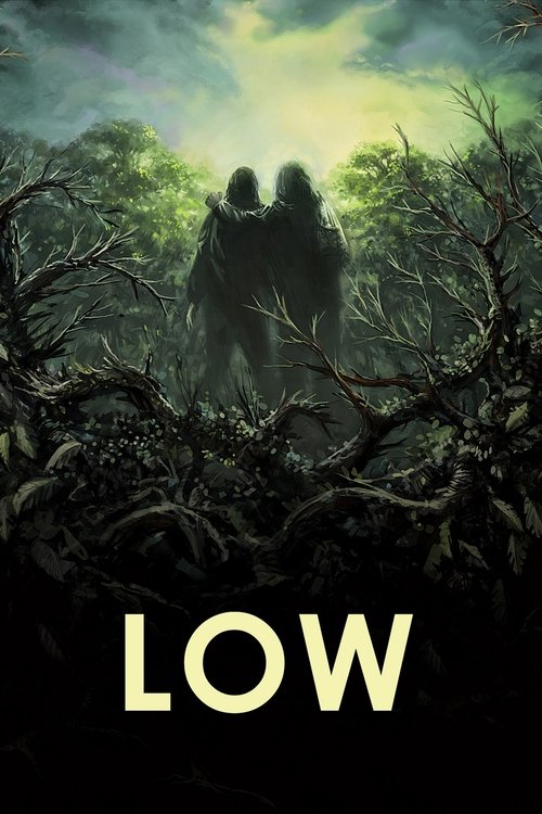 Low 2011