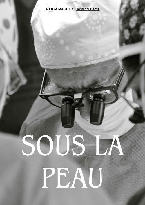 Sous la Peau