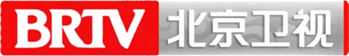 Network Logo