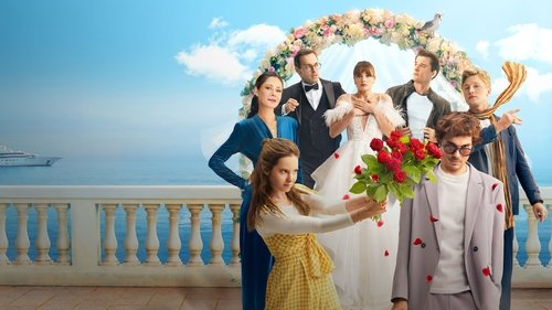 Тысяча «нет» и одно «да»