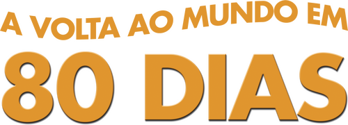 Le Tour du monde en 80 jours