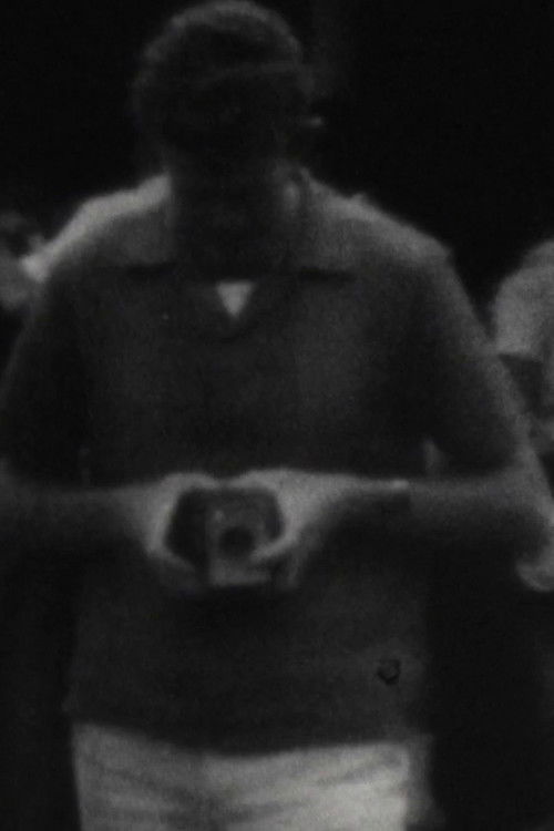 Polly-nesians at play