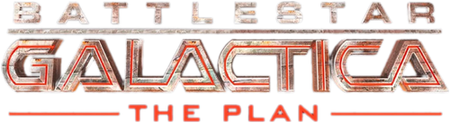 Battlestar Galactica : The Plan
