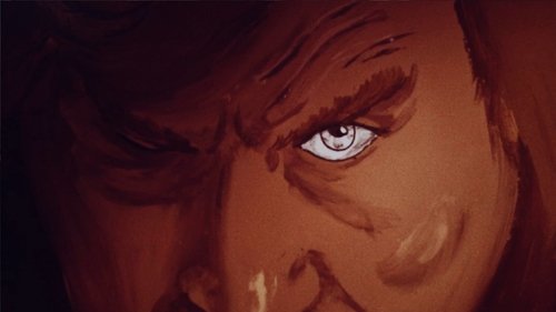 A Terrible Vengeance image 5