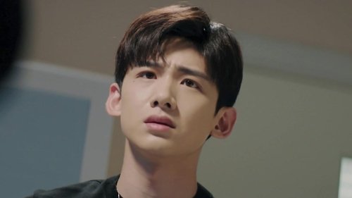 Image de l'épisode 41