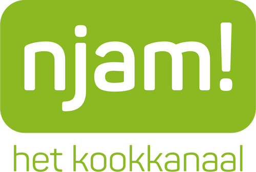 njam!