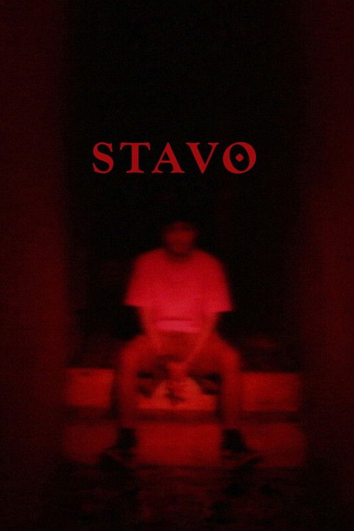 Imatge etiquetada de Stavo Arguin