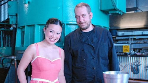 Image de l'épisode 11