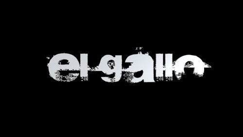 El Gallo (2018)