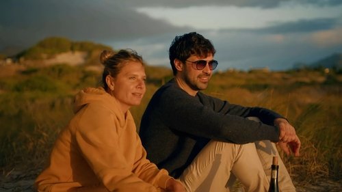 Image de l'épisode 1