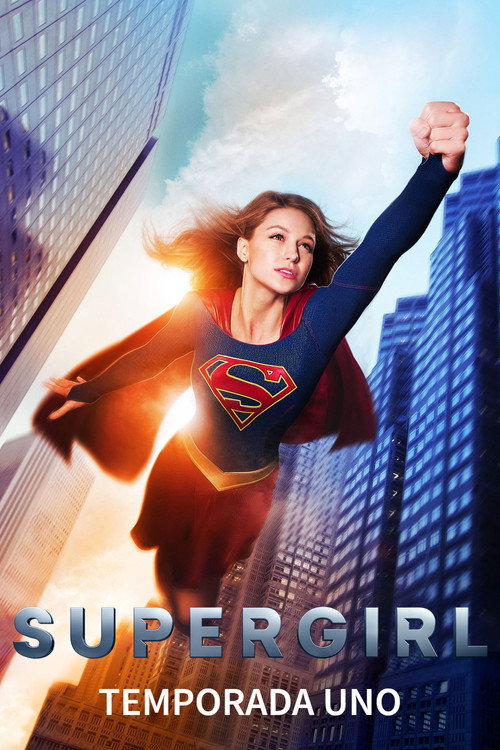 Temporada 1