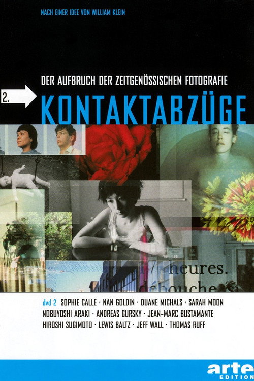 Staffel 1
