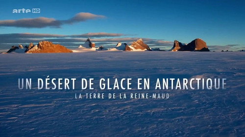 Image du film