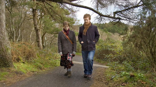 Image du film