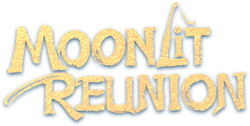 Moonlit Reunion