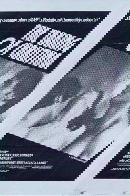 Poster 4