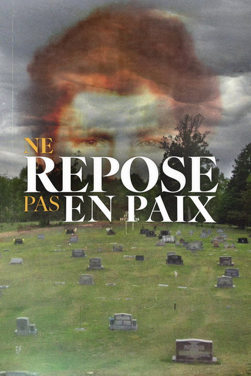 Image du film