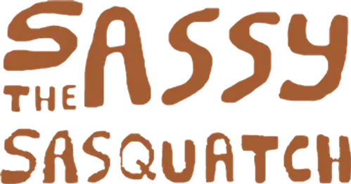 Sassy the Sasquatch