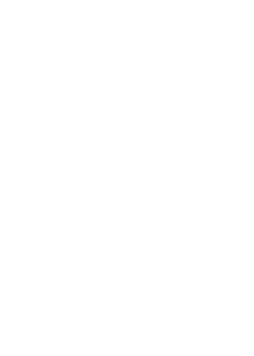 The Loneliness of the Long Distance Runner