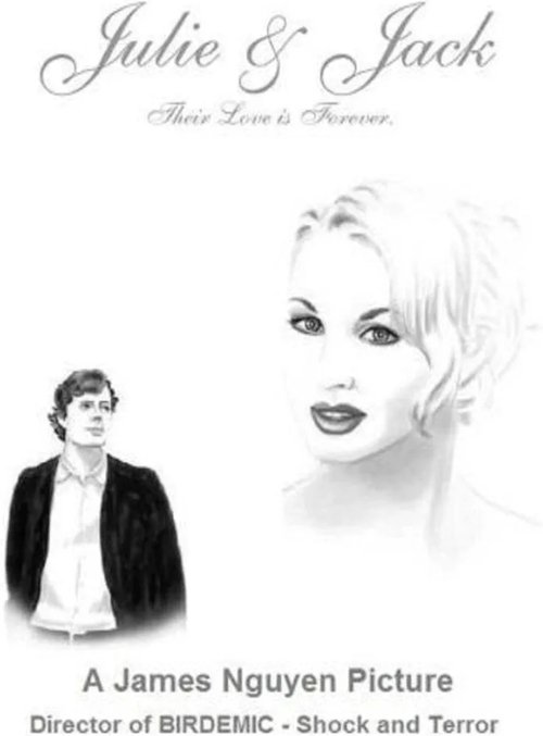 Poster 2