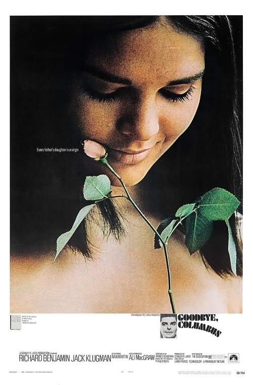 Poster 2