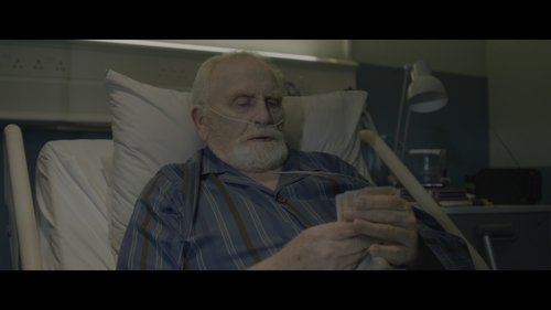 Refém: 1×2