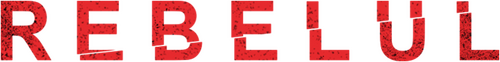 बाघी