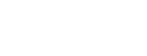 /nVkLtSgM2P6MN2yDzj41rO9pO6u.png