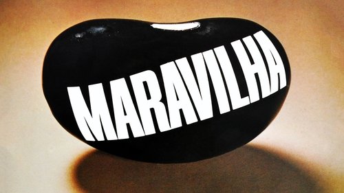 Feijão Maravilha