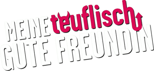 Meine teuflisch gute Freundin
