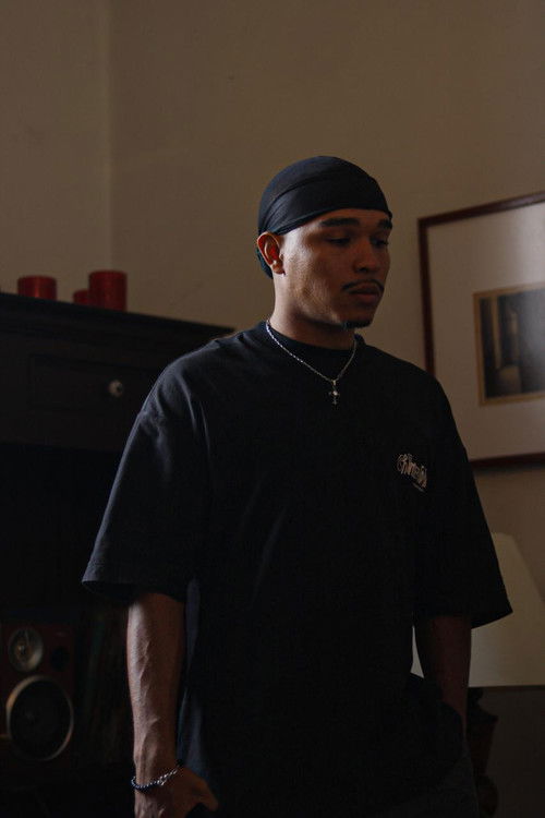 Foto de Gehovany  Echeverry