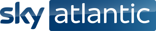 Sky Atlantic