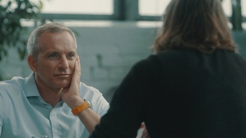 Episode 1 Still