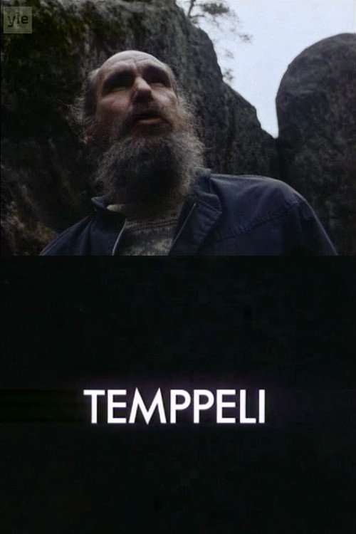 Temppeli